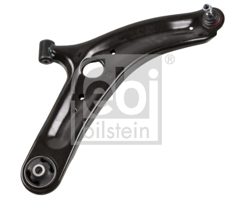 Control/Trailing Arm, wheel suspension 178645
