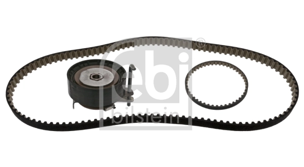 Timing Belt Kit 100330