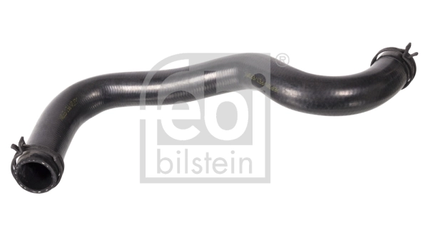 Radiator Hose 106210