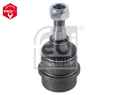 Ball Joint ProKit 14121