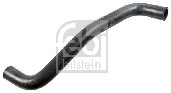 Radiator Hose 192781