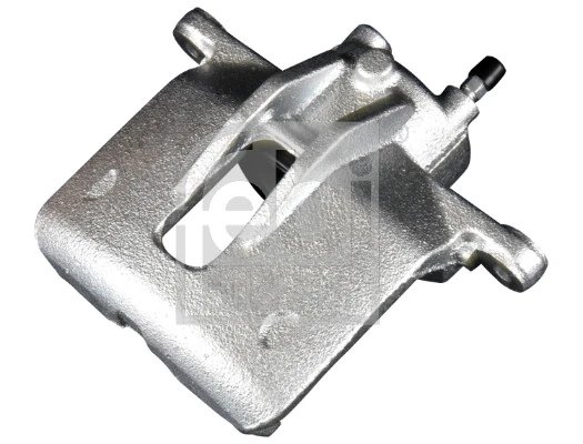 Brake Caliper 178110