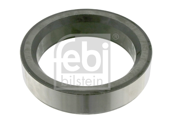 Ring, wheel hub 04454