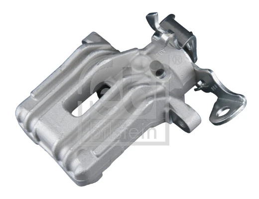 Brake Caliper 178087