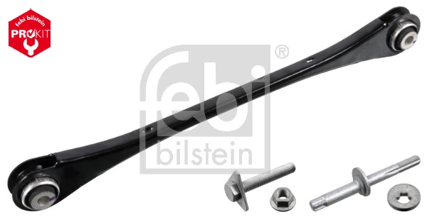 Control/Trailing Arm, wheel suspension ProKit 177936