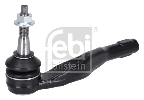 Tie Rod End 183103