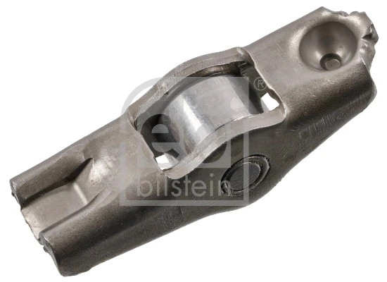 FEBI BILSTEIN 36541 Finger Follower, engine timing