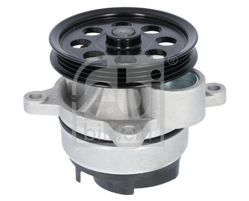 Water Pump, engine cooling 177024