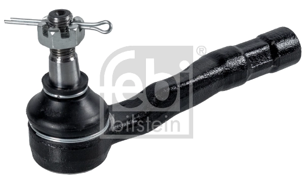 Tie Rod End 42490