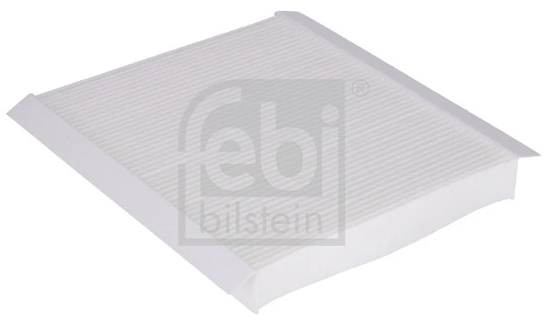 Filter, cabin air 27953
