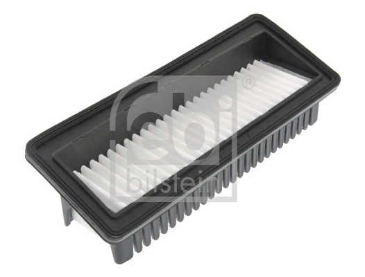 Air Filter 184325