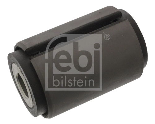 Bushing, leaf spring 46552