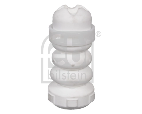 Rubber Buffer, suspension 44905