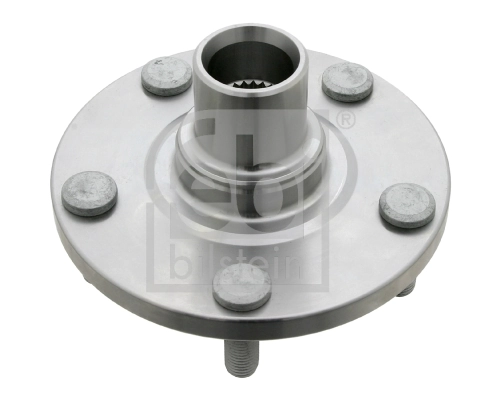 Wheel Hub 28246