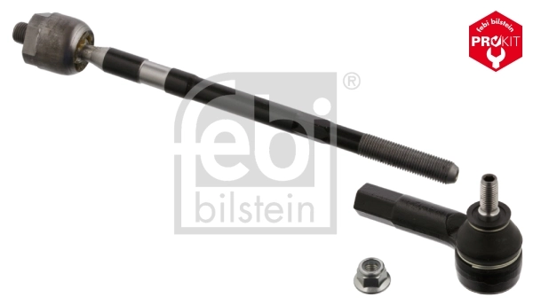 Tie Rod ProKit 37716
