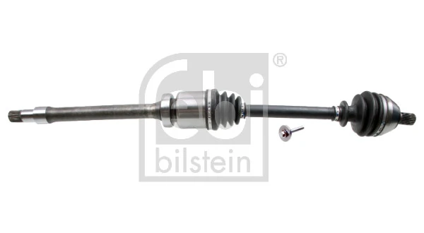 Drive Shaft 180749
