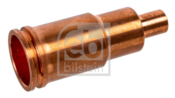 Sleeve, nozzle holder 49958