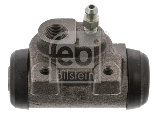 Wheel Brake Cylinder 10240