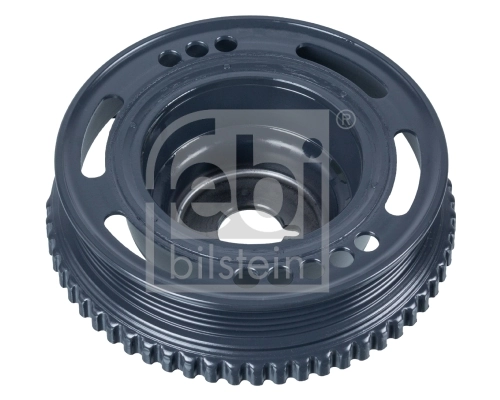 Belt Pulley, crankshaft 32222
