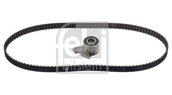 Timing Belt Kit 14531