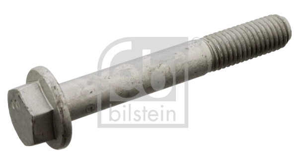 Bolt, control arm 26337