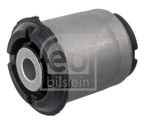 Bushing, axle beam 174209