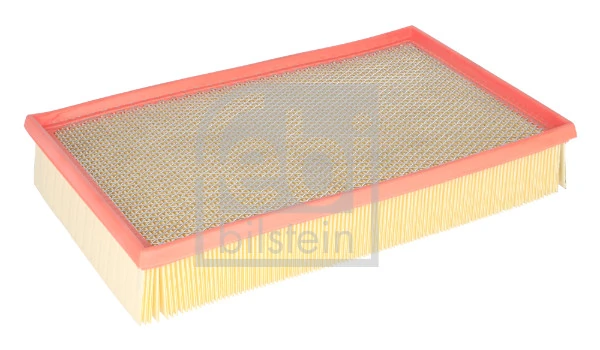 Air Filter 48490