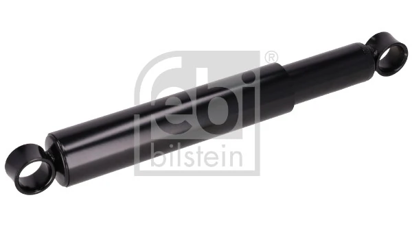 Shock Absorber 194203