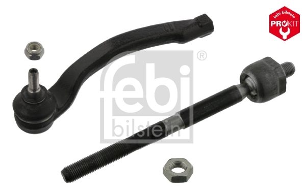 Tie Rod ProKit 37617