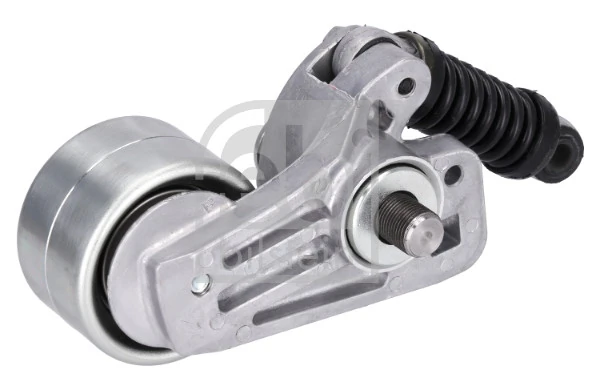 Belt Tensioner, V-ribbed belt 30591