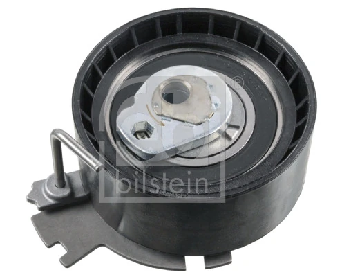 Tensioner Pulley, timing belt 26715