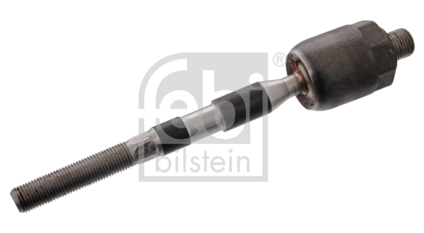 Inner Tie Rod 49855