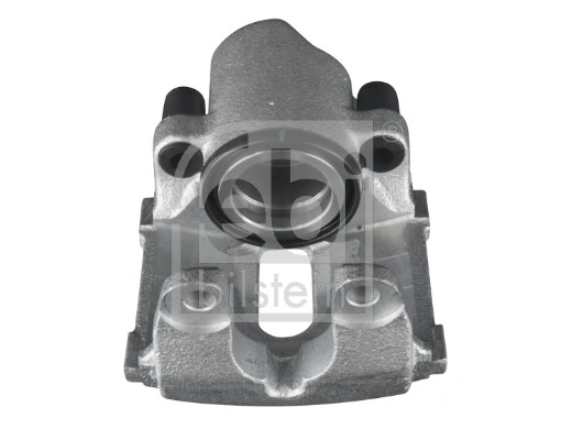Brake Caliper 178186