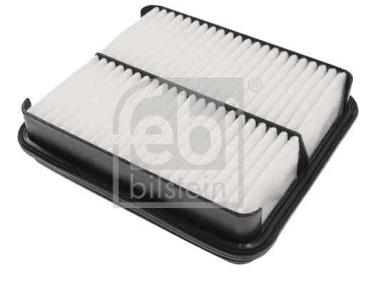 Air Filter 184420