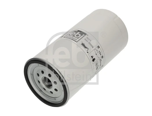 Fuel Filter 30006