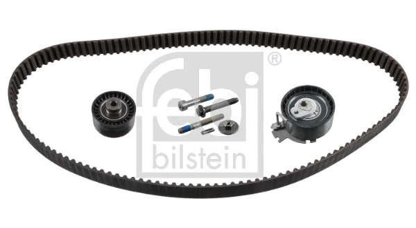 Timing Belt Kit 26717