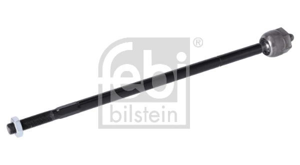 Inner Tie Rod 180289