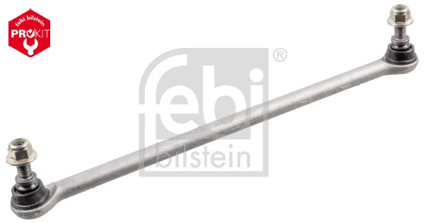 Link/Coupling Rod, stabiliser bar ProKit 43770