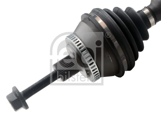 FEBI BILSTEIN 193451 Drive Shaft