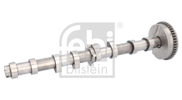 Camshaft 175291
