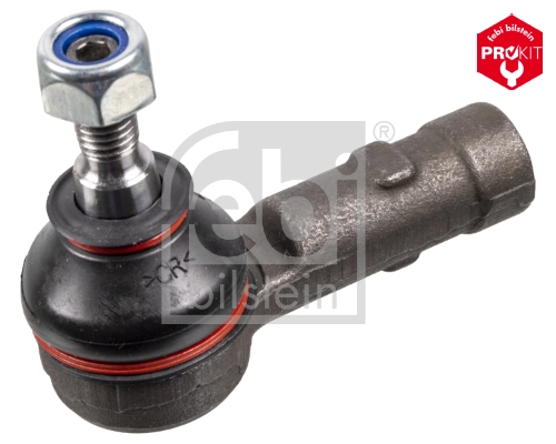 Tie Rod End ProKit 34728