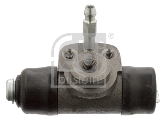 Wheel Brake Cylinder 02216