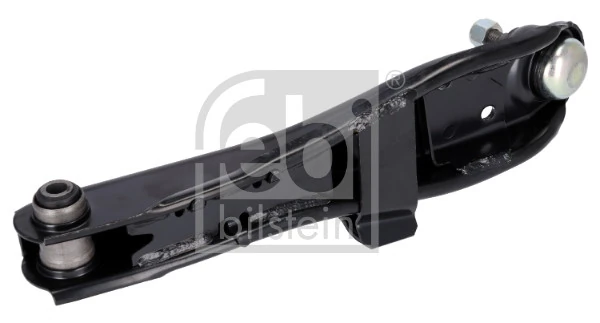 Control/Trailing Arm, wheel suspension 41245