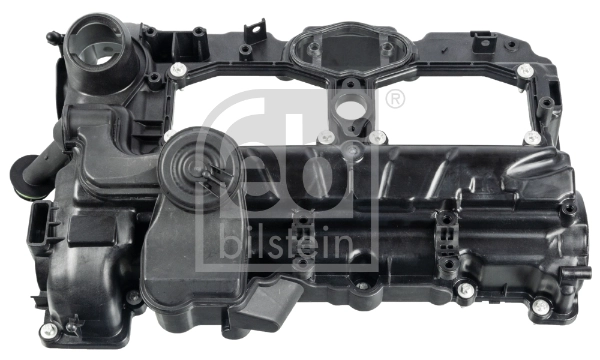 Cylinder Head Cover febi Plus 171937