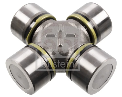 Joint, propshaft 14510