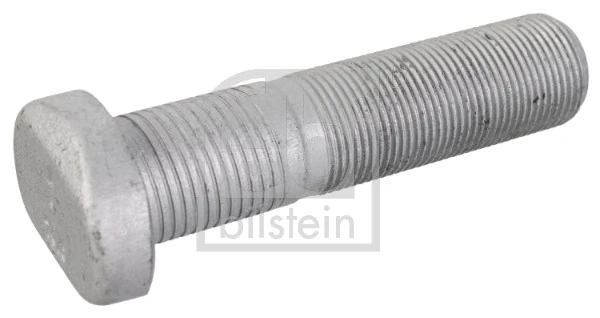Wheel Stud 05530