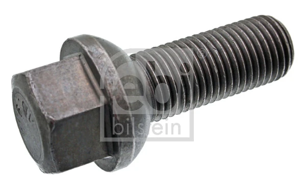 Wheel Bolt 08237