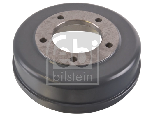 Brake Drum 171076