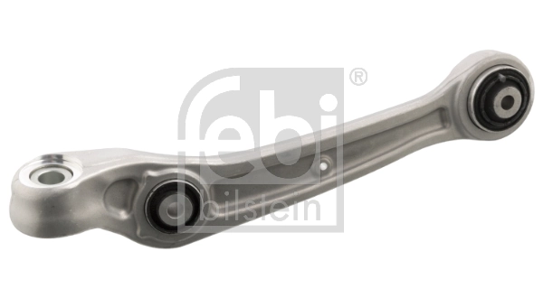 Control/Trailing Arm, wheel suspension 106560
