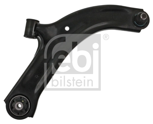 Control/Trailing Arm, wheel suspension 42629